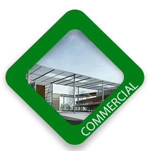 Philadelphia General Locksmith Philadelphia, PA 215-622-2003 Philadelphia General Locksmith Philadelphia, PA 215-622-2003 - ab-com-01