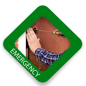 Philadelphia General Locksmith Philadelphia, PA 215-622-2003 Philadelphia General Locksmith Philadelphia, PA 215-622-2003 - ab-eme-01