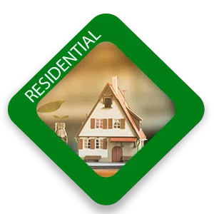 Philadelphia General Locksmith Philadelphia, PA 215-622-2003 Philadelphia General Locksmith Philadelphia, PA 215-622-2003 - ab-res-01