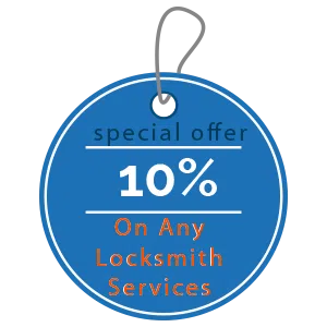 Philadelphia General Locksmith Philadelphia, PA 215-622-2003 Philadelphia General Locksmith Philadelphia, PA 215-622-2003 - sb-offer